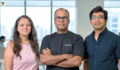 Live2.ai Raises ₹130 Cr to Change How Brands Do Marketing