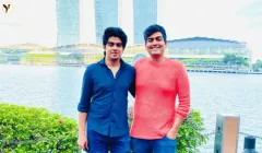 Simplismart Gets $14M to Make AI Easier and Cheaper to Run