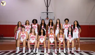 2025 WNBA Highlights: Kelsey Plum’s 37 Points Lead Sparks to Victory!