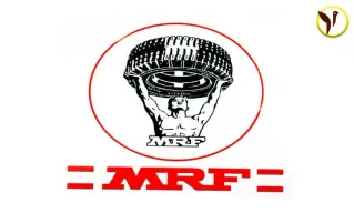 MRF announces 1690% dividend