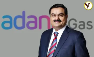 Adani Total Gas Plans Rs. 18,000-20,000 Crore Investment