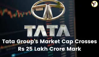 Tata Group