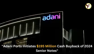 Adani