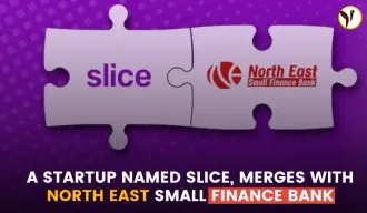 A Startup named Slice