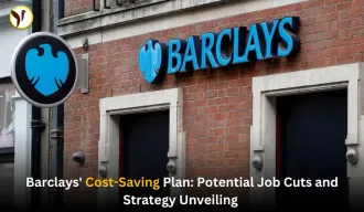Barclay