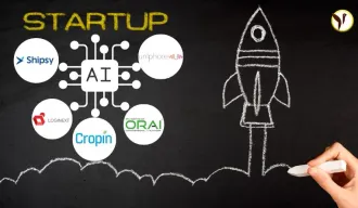 AI Startups 