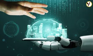 AI in Market Research Today
