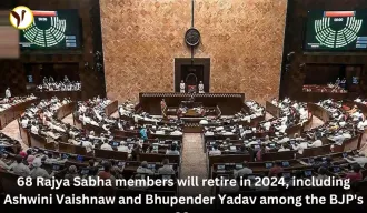 Parliament 