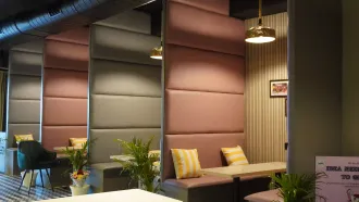 jobaaj work cafe