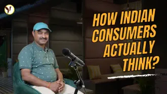 Reetesh Gupta's Beadsnfashion.com empowers a global community