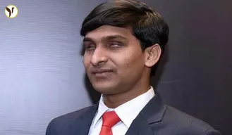 Srikanth Bolla 
