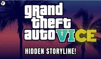 GTA 6 storyline USA News