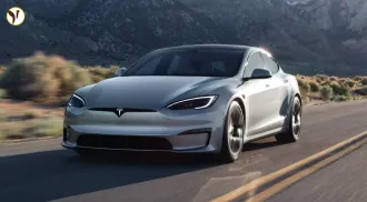 Tesla’s $19B Stumble: Musk Hits the Brakes on Politics