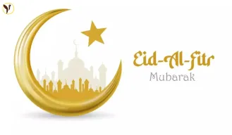 Kuwait Eid al-Adha 2025