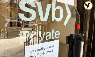 Major defendants sued for Silicon Valley Bank collapse