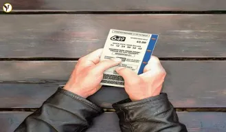 Ontario Lotto 6/49 Winner Strikes $60 Million Jackpot!