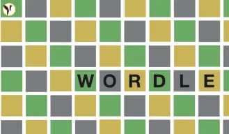 Wordle