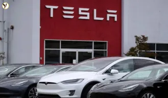 Tesla's India Push