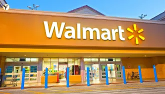 What’s Next for Walmart?