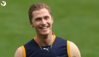 Adam Selwood Death