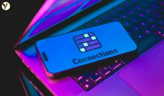 NYT Connections Answers for May 17, 2025
