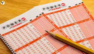 Powerball Jackpot Hits $145 Million