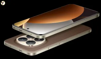 Xiaomi Redmi Note 15 5G India Launch – Specs, Price & Features