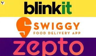 Blinkit Drops 10-Minute Delivery Promise