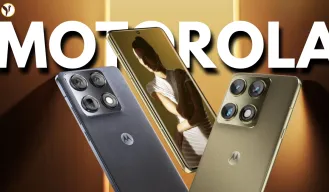 Motorola Signature Launching Jan 23 at ₹64,999? with Snapdragon 8 Gen 5