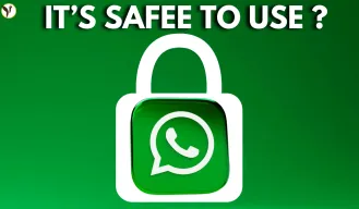 Is Your WhatsApp Account Really Safe After the New Security Update?