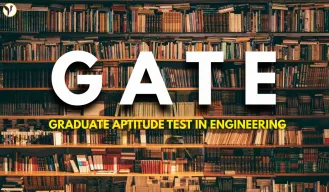 GATE 2026 Exam Dates, Rules, Admit Card and PSU Path Explained