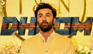 Dhoom 4: Is Ranbir Kapoor Set to Play the Franchise’s Next Villain?