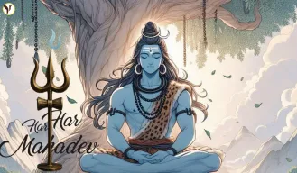 Maha Shivratri 2026 Muhurat, Fasting Recipes & Wishes