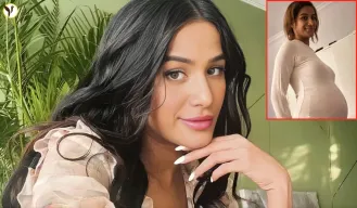 Poonam Pandey’s Pregnancy