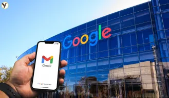 Google Gmail