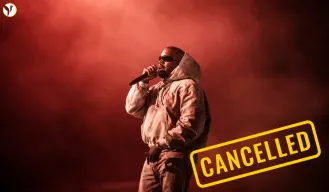Kanye West
