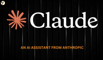 claude ai