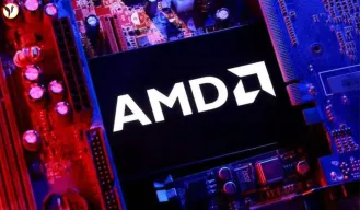 AMD Stock Jumps 10% as Market Value 