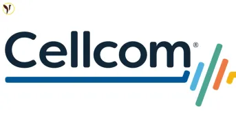 Don't Fall for Cellcom Scams 