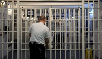 chemical castration UK