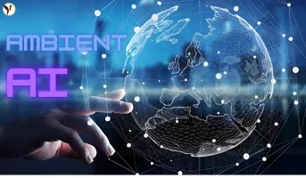 Ambient AI 2025