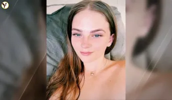 Teenager Phoebe Bishop Went Missing