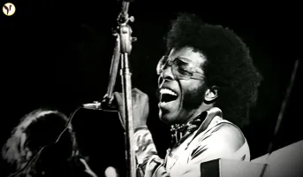 Sly Stone death