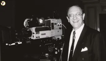 joe epperson