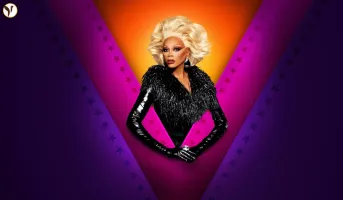 All Stars 10 winner