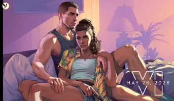 GTA 6 Delay Looms Again