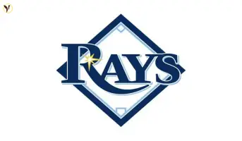 Rays Steal Thrilling Victory Over Blue Jays in Late-Inning Comeback; Read More Now!