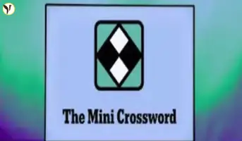 Master the NYT Mini Crossword for May 16, 2025