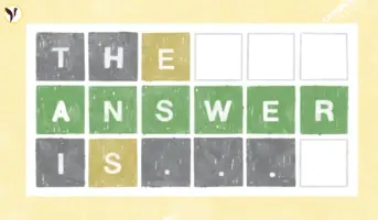 Wordle