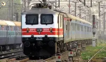 RRB NTPC Exam City Intimation Slip Released